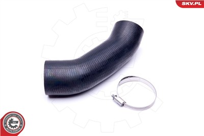 ESEN SKV 43SKV382 EAN: 5901947348369.