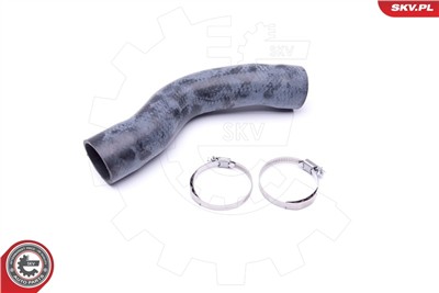 ESEN SKV 43SKV388 EAN: 5901947353554.