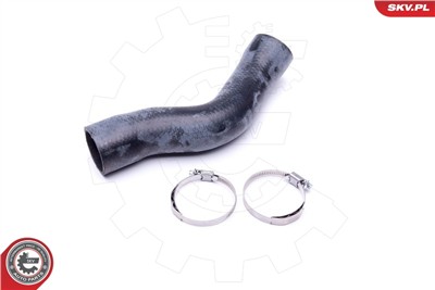 ESEN SKV 43SKV388 EAN: 5901947353554.