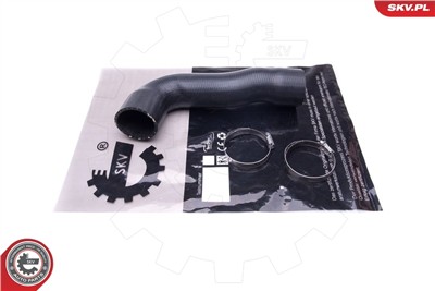 ESEN SKV 43SKV390 EAN: 5901947354025.