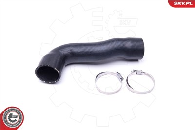 ESEN SKV 43SKV390 EAN: 5901947354025.