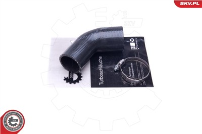 ESEN SKV 43SKV395 EAN: 5901947354988.