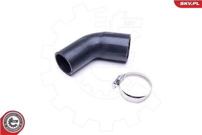 ESEN SKV 43SKV395 EAN: 5901947354988.