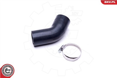 ESEN SKV 43SKV395 EAN: 5901947354988.