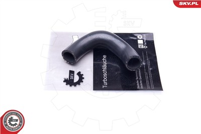 ESEN SKV 43SKV408 EAN: 5901947362396.