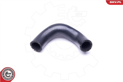 ESEN SKV 43SKV408 EAN: 5901947362396.