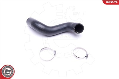 ESEN SKV 43SKV413 EAN: 5901947367452.