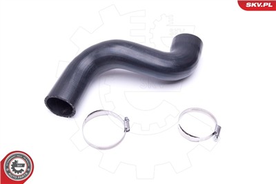 ESEN SKV 43SKV413 EAN: 5901947367452.