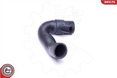 ESEN SKV 43SKV418 EAN: 5901947368466.