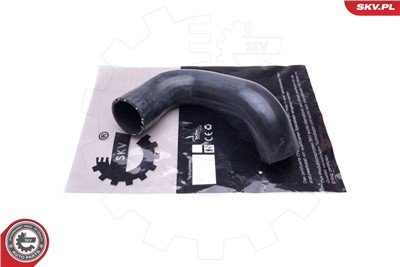 ESEN SKV 43SKV422 EAN: 5901947373231.