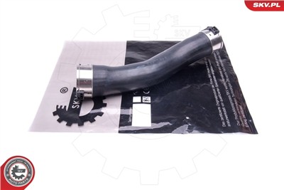 ESEN SKV 43SKV424 EAN: 5901947375105.