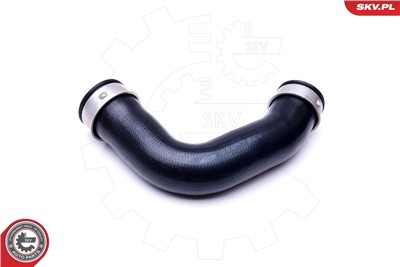 ESEN SKV 43SKV425 EAN: 5901947375112.