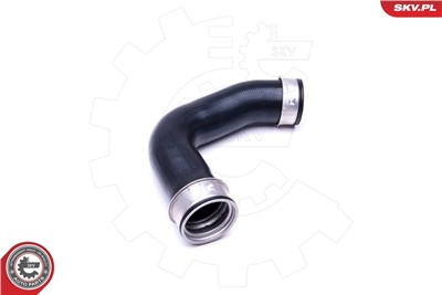 ESEN SKV 43SKV425 EAN: 5901947375112.