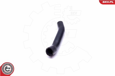 ESEN SKV 43SKV454 EAN: 5903968403461.