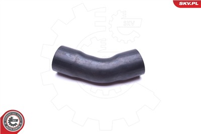 ESEN SKV 43SKV463 EAN: 5903968403577.