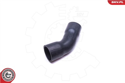 ESEN SKV 43SKV463 EAN: 5903968403577.