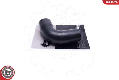 ESEN SKV 43SKV474 EAN: 5903968406585.