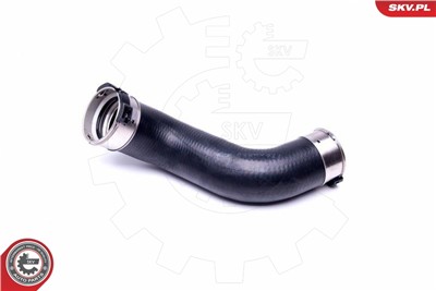 ESEN SKV 43SKV477 EAN: 5903968406615.