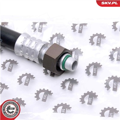 ESEN SKV 43SKV514 EAN: 5901947387689.