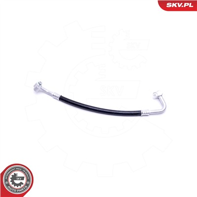 ESEN SKV 43SKV517 EAN: 5901947387719.