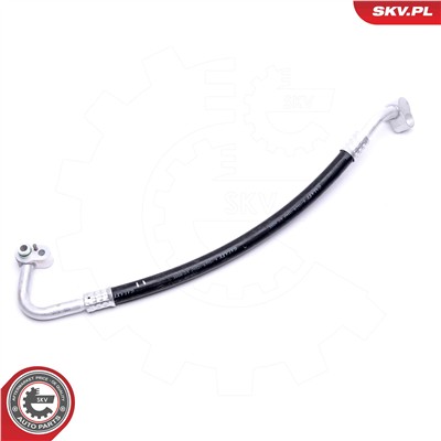 ESEN SKV 43SKV517 EAN: 5901947387719.