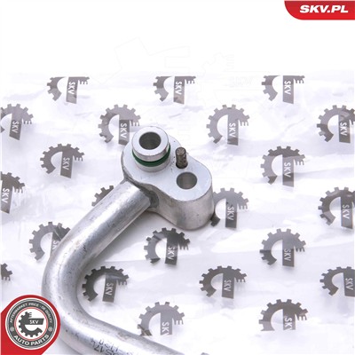 ESEN SKV 43SKV517 EAN: 5901947387719.