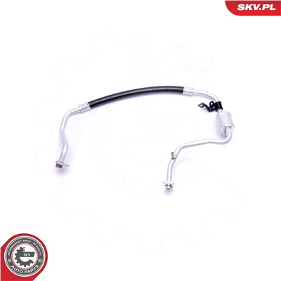 ESEN SKV 43SKV519 EAN: 5901947387733.