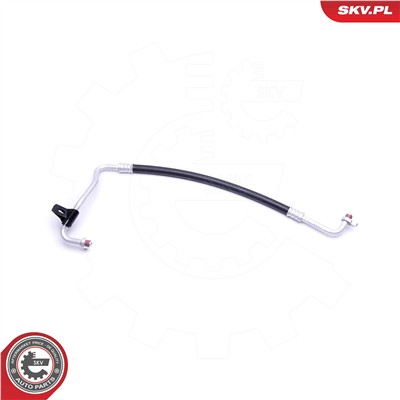 ESEN SKV 43SKV523 EAN: 5901947387771.