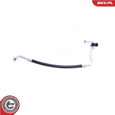 ESEN SKV 43SKV523 EAN: 5901947387771.