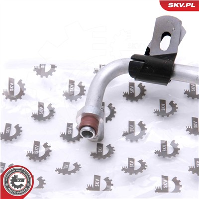 ESEN SKV 43SKV523 EAN: 5901947387771.