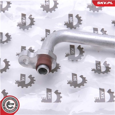 ESEN SKV 43SKV523 EAN: 5901947387771.