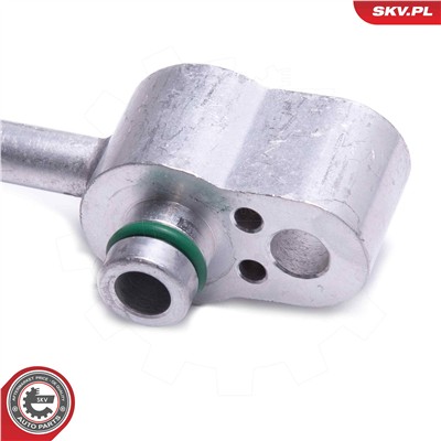 ESEN SKV 43SKV528 EAN: 5903968474980.