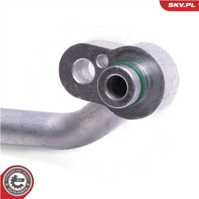 ESEN SKV 43SKV541 EAN: 5903968475116.