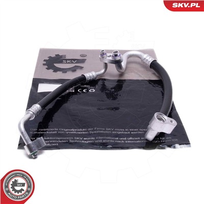 ESEN SKV 43SKV542 EAN: 5903968475123.