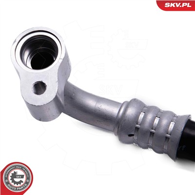 ESEN SKV 43SKV542 EAN: 5903968475123.