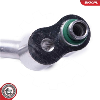 ESEN SKV 43SKV542 EAN: 5903968475123.