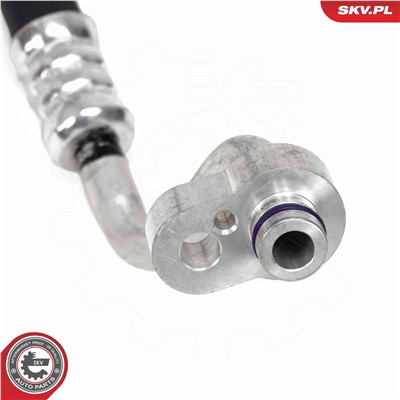 ESEN SKV 43SKV550 EAN: 5903968489410.