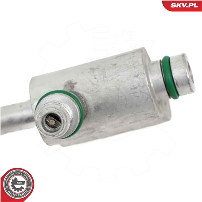 ESEN SKV 43SKV554 EAN: 5903968489441.