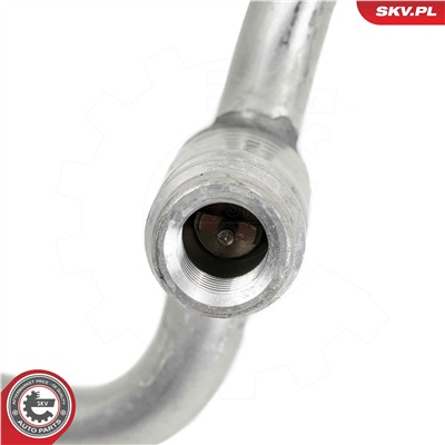 ESEN SKV 43SKV555 EAN: 5903968489458.