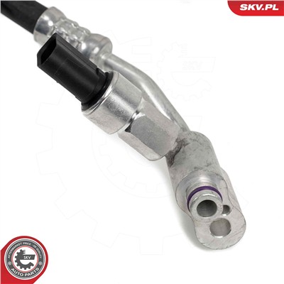 ESEN SKV 43SKV555 EAN: 5903968489458.