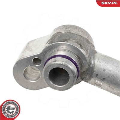 ESEN SKV 43SKV556 EAN: 5903968489465.