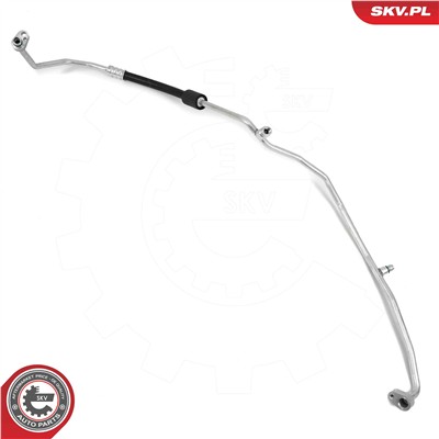 ESEN SKV 43SKV557 EAN: 5903968489472.