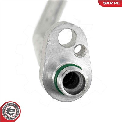 ESEN SKV 43SKV557 EAN: 5903968489472.