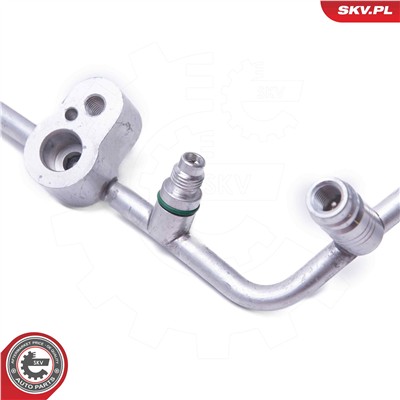 ESEN SKV 43SKV560 EAN: 5903968489502.