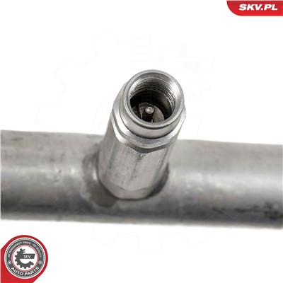 ESEN SKV 43SKV561 EAN: 5903968489519.