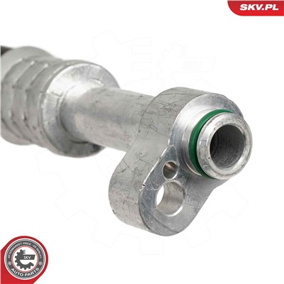 ESEN SKV 43SKV561 EAN: 5903968489519.