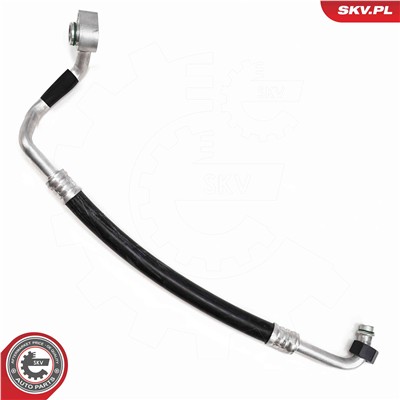 ESEN SKV 43SKV564 EAN: 5903968489557.