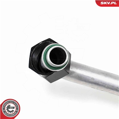 ESEN SKV 43SKV564 EAN: 5903968489557.