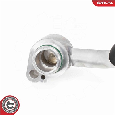 ESEN SKV 43SKV564 EAN: 5903968489557.