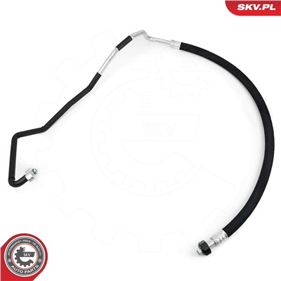 ESEN SKV 43SKV565 EAN: 5903968489564.